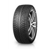 Pneumatika Michelin Latitude Alpin LA2 235/65 R17 104H