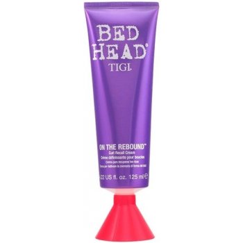 Tigi Bed Head On The Rebound 125 ml