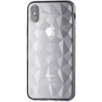 Pouzdro Forcell Prism iPhone 11 Pro Max 6,5´´ Čiré – Zbozi.Blesk.cz