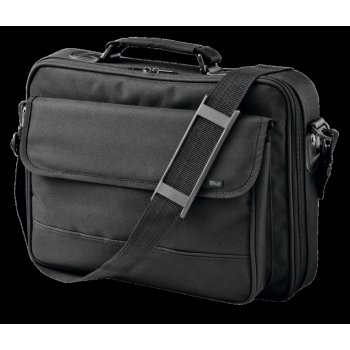 Brašna Trust 15341 17,4'' black