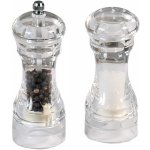 Kesper 13500 14 cm – Zboží Mobilmania