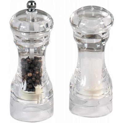 Kesper 13500 14 cm – Zboží Mobilmania