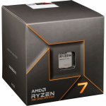 AMD Ryzen 7 7700 100-100000592BOX – Zboží Živě
