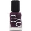 Lak na nehty Catrice Iconails 159 Purple Rain 10,5 ml