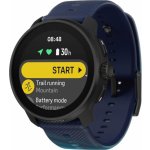 Suunto Race S – Zboží Mobilmania