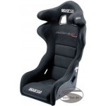 Sparco ADV-SCX H – Sleviste.cz