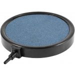 Vzduchovací kámen kruh O 107 mm – Hledejceny.cz