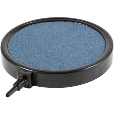 Vzduchovací kámen kruh O 107 mm – Hledejceny.cz