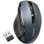 Ugreen MU006 Black – Zboží Mobilmania