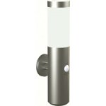 Brilagi GD-EL0R39-91 – Hledejceny.cz