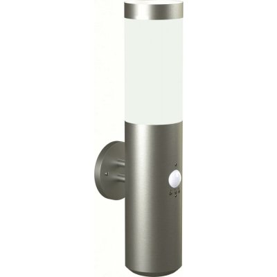 Brilagi GD-EL0R39-91 – Hledejceny.cz