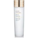 Estée Lauder Aktivační pleťová voda Micro Essence Skin Activating Treatment Lotion 150 ml