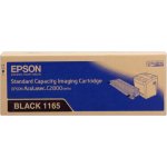 Epson S051162 - originální – Hledejceny.cz