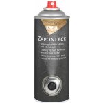 Lak Zapon HOBBY LINE 400 ml – Zboží Dáma