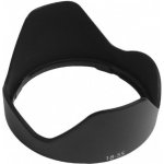 Fujifilm Lens Hood for XF14mm / XF18-55mm – Zboží Mobilmania