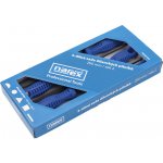 Narex 705001004 – Sleviste.cz