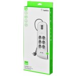 Belkin BSV604vf2M – Hledejceny.cz