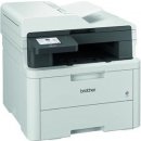 Brother DCPL3560CDW