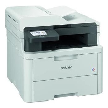 Brother DCPL3560CDW