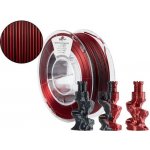 Spectrum 81389 PLA Magic SILK, 0.25kg, 1.75mm, NIGHT FIRE – Zboží Živě