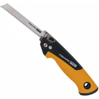 Fiskars 1062934 – Zboží Dáma