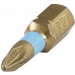 Wolfcraft 1304000 – Hledejceny.cz