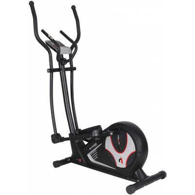 Christopeit Sport EL 5000 Pro – Hledejceny.cz