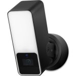 Eve 10ECA8101 – Hledejceny.cz