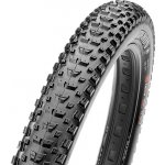Maxxis Rekon 29x2.60 kevlar – Zboží Dáma Maxxis Rekon 29x2.60 kevlar – Zboží Dáma