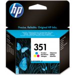 HP CB337EE - originální – Hledejceny.cz