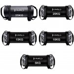 HMS Power bag WDC05 5 kg – Zbozi.Blesk.cz