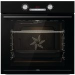 MORA VT 542 CXB – Zboží Dáma