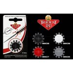 Winmau Trident 180 kroužky – Zbozi.Blesk.cz