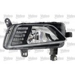 Mlhovka VALEO 047428