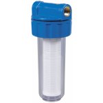 Aqua Shop PX 100 – Hledejceny.cz