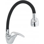 JB SANITARY A10 17 05 – Hledejceny.cz