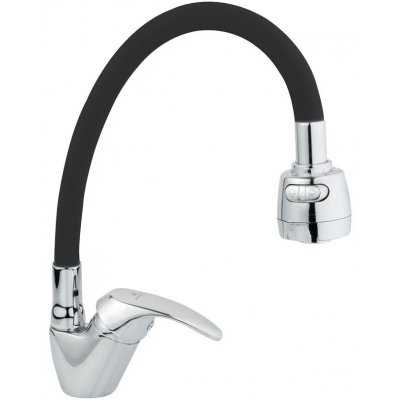 JB SANITARY A10 17 05 – Hledejceny.cz