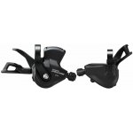 Shimano Deore SL-M5100-R – Hledejceny.cz