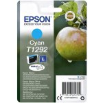 Epson T1292 - originální – Hledejceny.cz