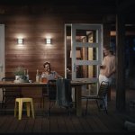 Philips 871951441761800 – Hledejceny.cz