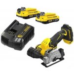 Stanley SFMCM300D2 – Zbozi.Blesk.cz