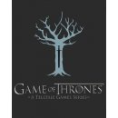 Game of Thrones - A Telltale Games Series