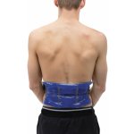 MoVeS Hřející/chladící perličkový sáček bederní – Hledejceny.cz