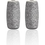 Rio Beauty PEDI2 – Hledejceny.cz