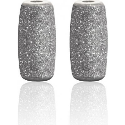 Rio Beauty PEDI2 – Hledejceny.cz