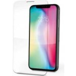 Aligator pro RX800 FAGALRX800 – Zboží Živě