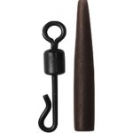 Delphin Obratlík S Převlekem FDR Quick Set vel.L 7 5ks – Zbozi.Blesk.cz