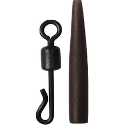 Delphin Obratlík S Převlekem FDR Quick Set vel.L 7 5ks – Zbozi.Blesk.cz