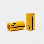 Joma Torneo Long wristband – Sleviste.cz