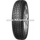 Minerva Emizero 4S 195/65 R15 95H